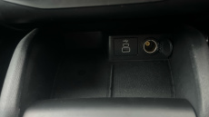 Ford Focus 1.0 EcoBoost ST-Line 5dr Petrol Hatchback